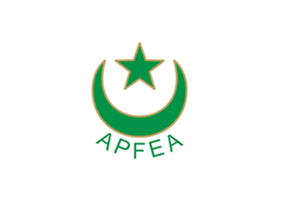 APFEA