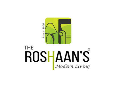 Roshaans