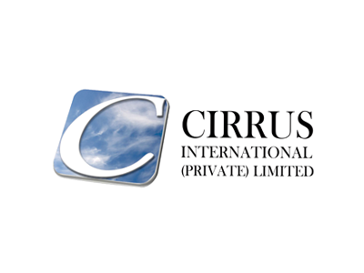 Cirrus International 