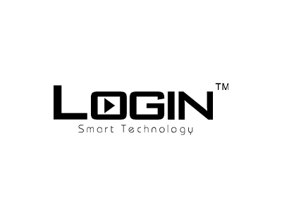 Login