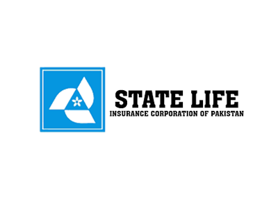 State Life Insurance 