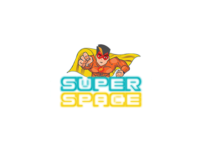 Super Space 