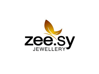 Zeesy Jewellery