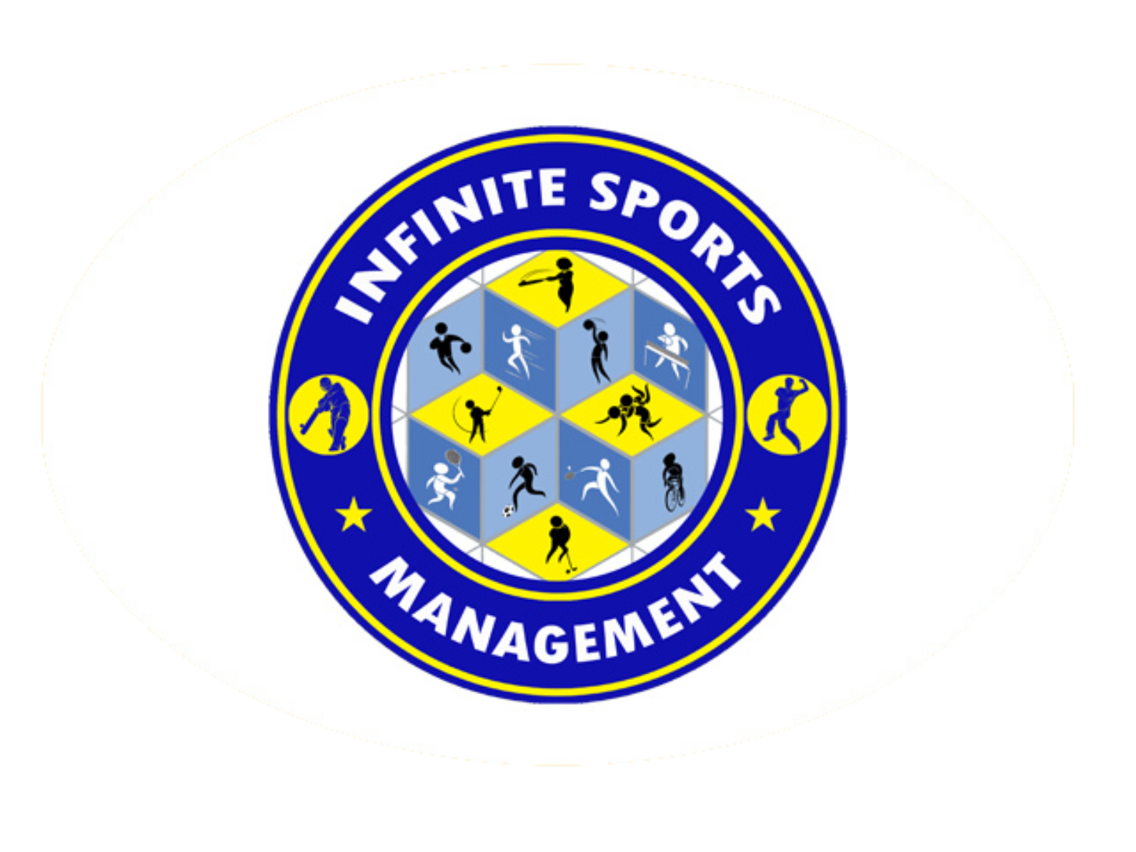 Infinite Sports Management