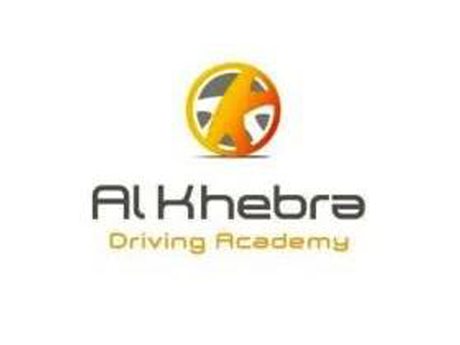 Al Khebra Driving Academy