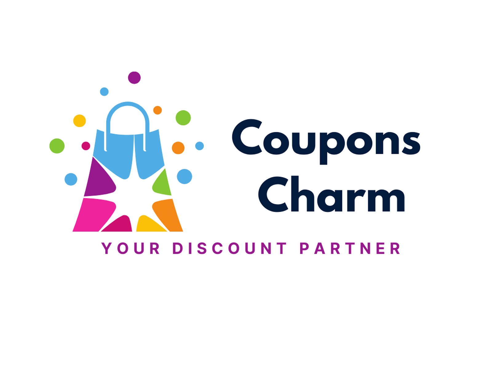 Coupons Charm