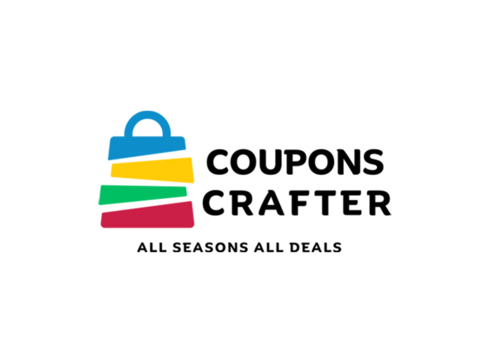 Coupons Crafter