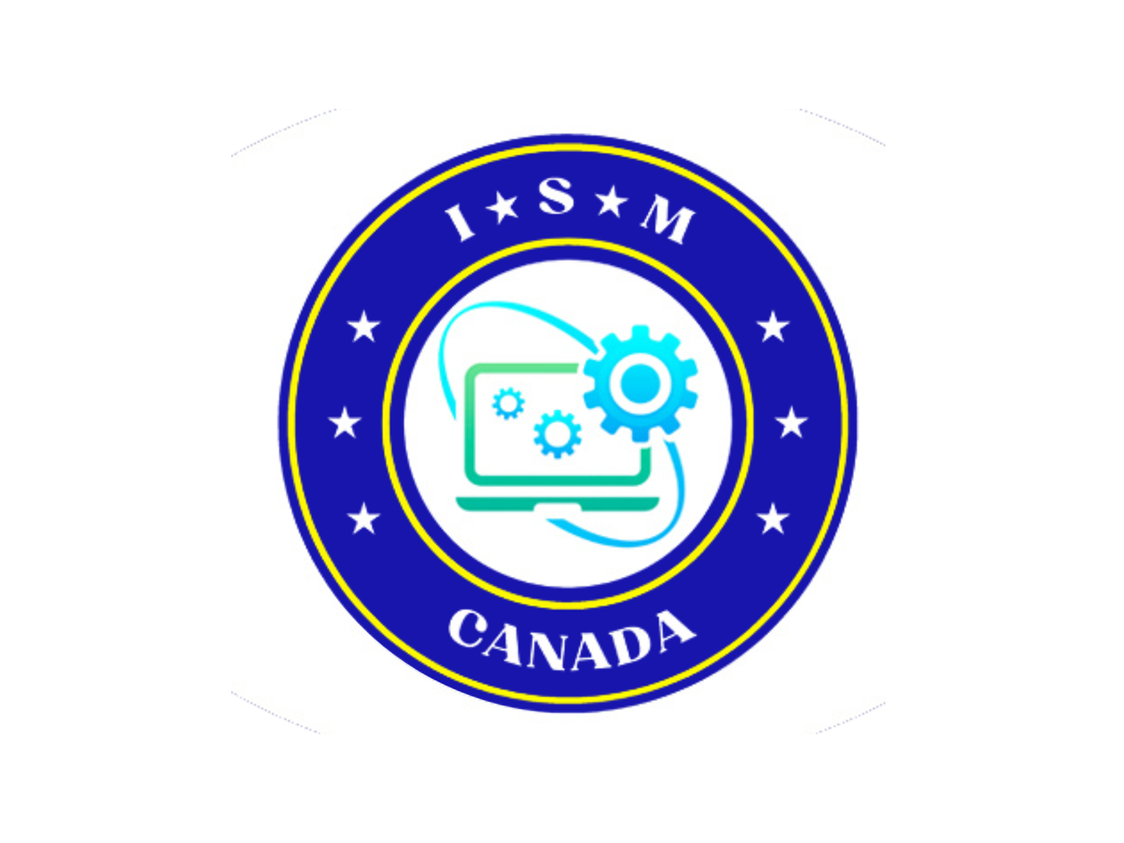 ISM Canada
