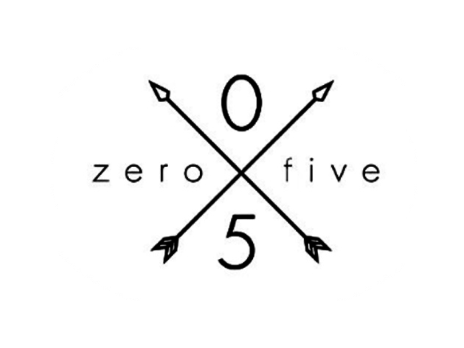 Zero Five