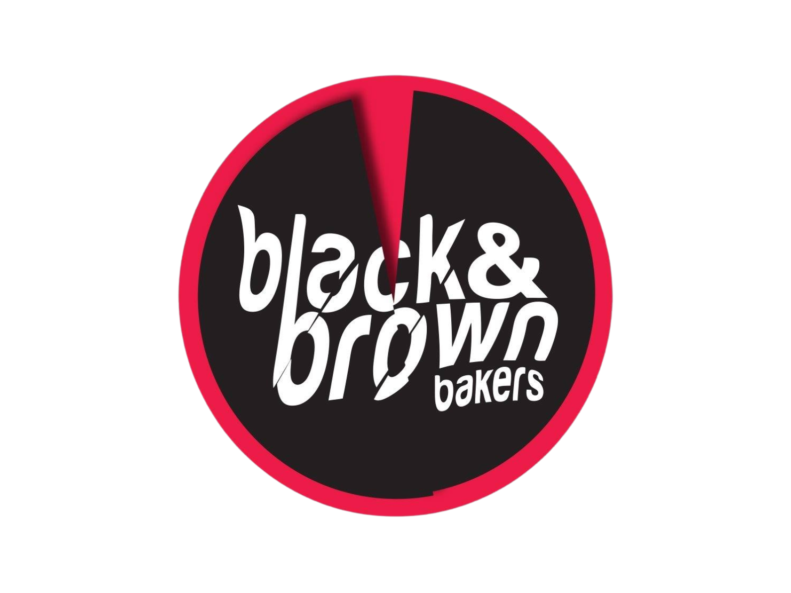 Black & Brown Bakers