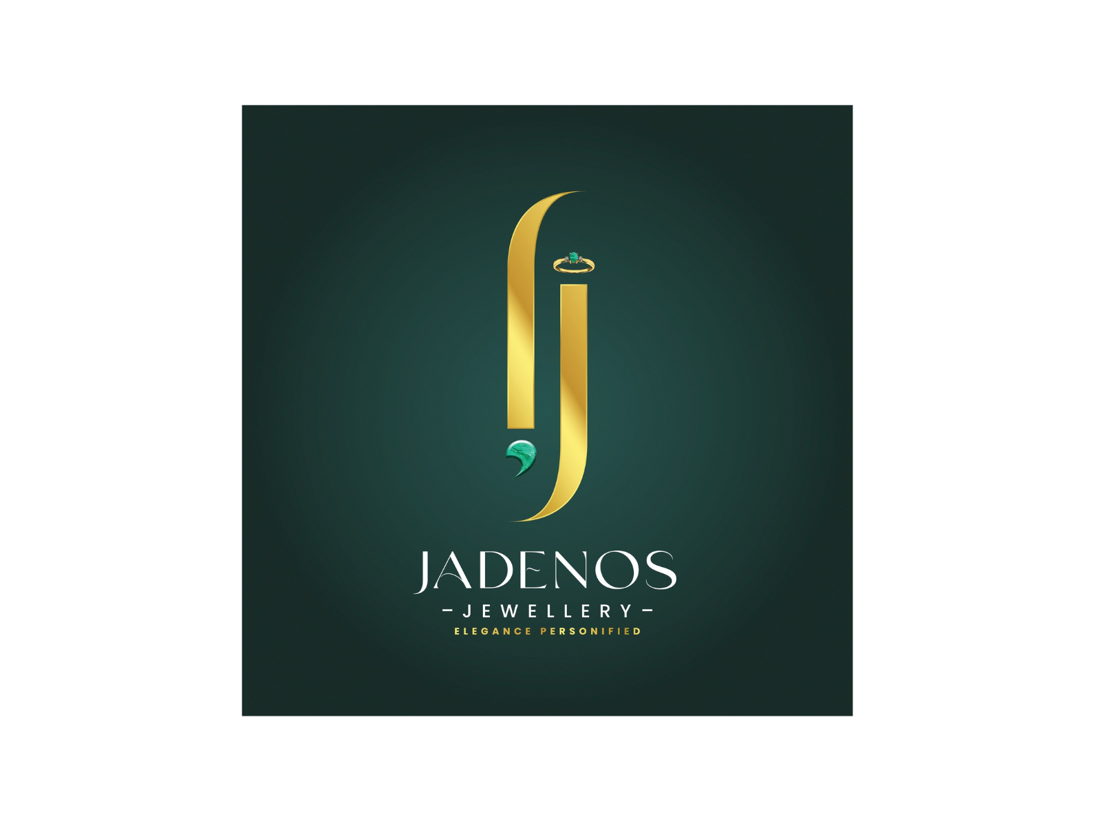 Jadeno Jewellery